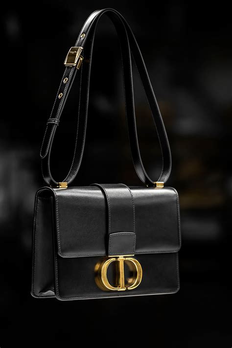 nouveau sac dior 2018